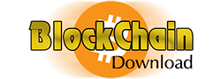 blockchaindownload.eu